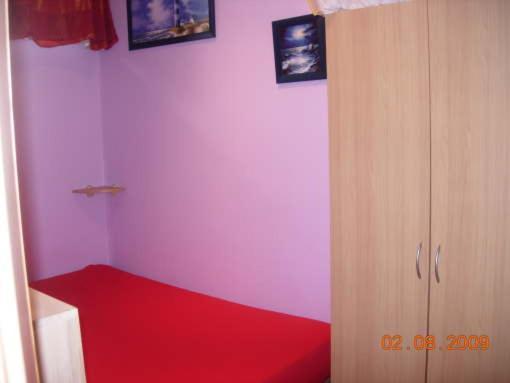 Lac De Eau D Heure Appartement C1 Famille Ranocha Duprez Badon エクステリア 写真