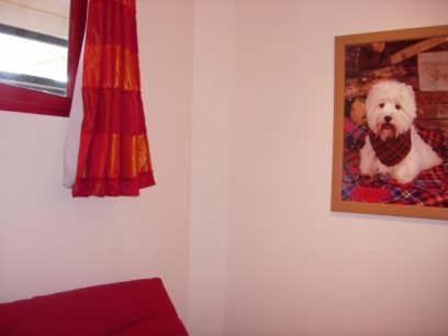 Lac De Eau D Heure Appartement C1 Famille Ranocha Duprez Badon エクステリア 写真