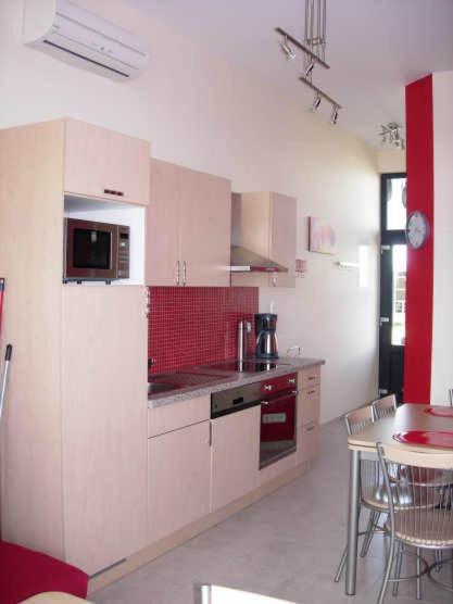 Lac De Eau D Heure Appartement C1 Famille Ranocha Duprez Badon エクステリア 写真