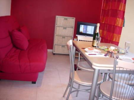 Lac De Eau D Heure Appartement C1 Famille Ranocha Duprez Badon エクステリア 写真