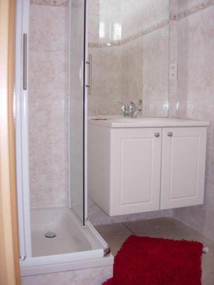 Lac De Eau D Heure Appartement C1 Famille Ranocha Duprez Badon エクステリア 写真