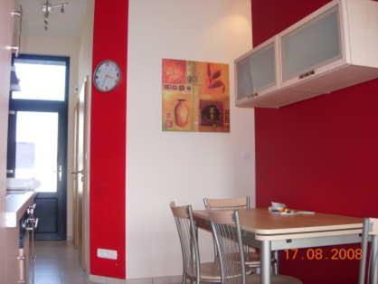 Lac De Eau D Heure Appartement C1 Famille Ranocha Duprez Badon エクステリア 写真