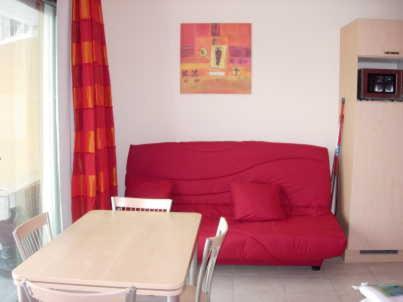 Lac De Eau D Heure Appartement C1 Famille Ranocha Duprez Badon エクステリア 写真